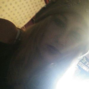 Meet your Posher, Starr